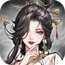 异世武侠传