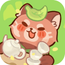 吾辈小熊猫内购版