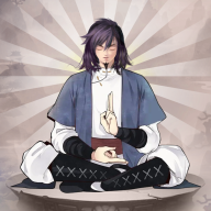 我去仙界当大佬免广告版