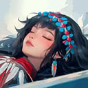 非常调查局不灭免广告版