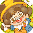 乌冬的旅店无限金币钻石版