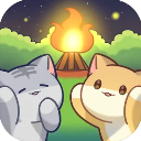猫咪森林中文版