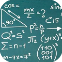 数学家模拟器