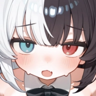欢迎来到莉莉卡的魔术秀汉化版