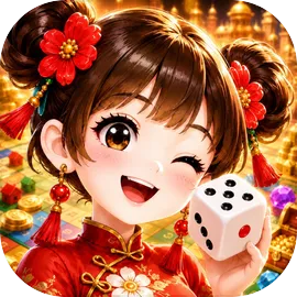 大富翁全球首富