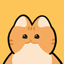 懒懒猫咪村庄无限金币版