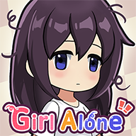 lonelygirl