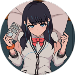 TouchItRikka