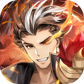三国无敌
