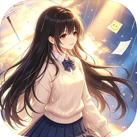 未名之夏