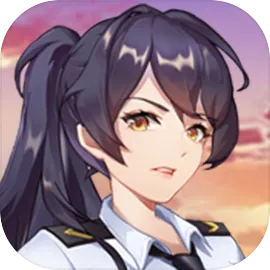 冰花乐园