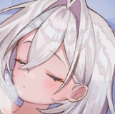 雌小鬼义妹
