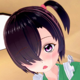 学校故事