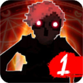 恶魔不撒谎完整版