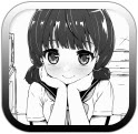 妹同居生活2