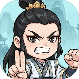 众神召唤