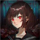 异界车站免费版
