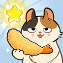 喵之料理大师破解版