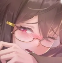 蘑菇岛打工日记直装版