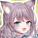 猫猫旅行社欢迎你