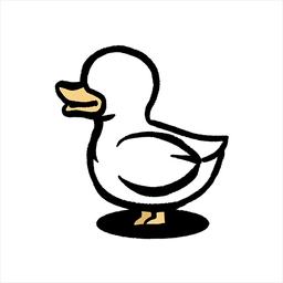 怪鸭世界内置菜单版