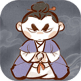我对修真没兴趣无限资源版