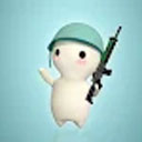 牛奶巧克力中文版