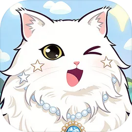 糖果猫