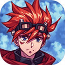 地牢x地牢无敌版
