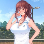 催眠复仇者繁星移植版