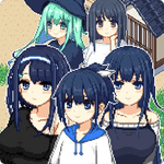 乡间拾趣夏日谈