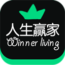 逗比人生官方版