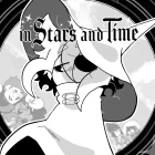 在时光与繁星中汉化版