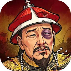 明末：以身入局