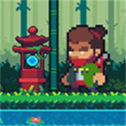 忍者佩佩安卓版