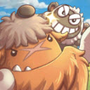 保卫加加村最新版