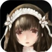 哥特少女2手机版