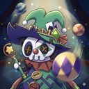 马戏团之夜正式版