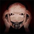 停电失明之家中文版