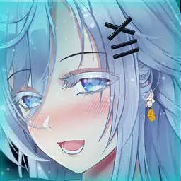 母娘教育汉化版