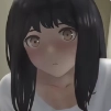 转生马桶