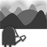 西西弗斯移山记安卓版