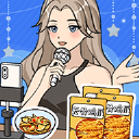 带货王来了免广告版
