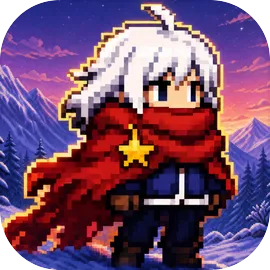 摘星少女