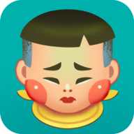 荧幕判官手机版