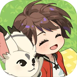 林姑村记事