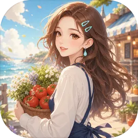 解忧梦幻岛