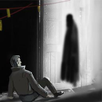 惊吓来电免费版