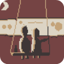 刚分手的24小时中文版