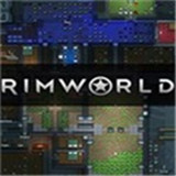 环世界中文版